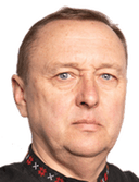 Oleg Kubarev