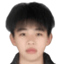 Yang Yuhan