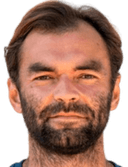 Damir Dzhalimov