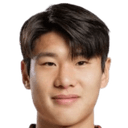 Kim Ho-Jin