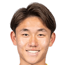 Manato Yoshida