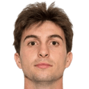 Elia ciacci