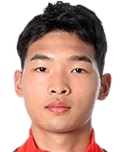 Jia Boyan