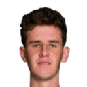 Mattia Fortin