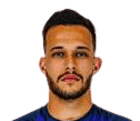 Gabriel Lopes Oliveira