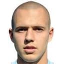 Valentin Majercak