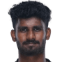 Abhijith Pa