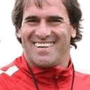 Silvio Rudman