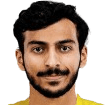 علي عبدالرؤوف
