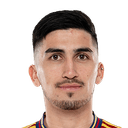 Pablo Ruiz
