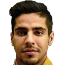 hassan jafari