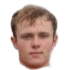 Kian Lane