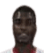 Baiano dede