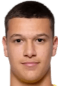 Isaac doamo