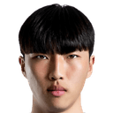 Ho-jun Son