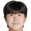 Nam Sarang