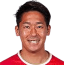 Ryo Takahashi
