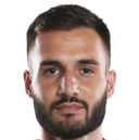 Artur Gazdanov