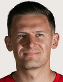 Mario Grgic