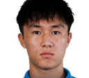 Yang Pengju