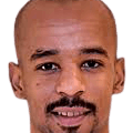 حمد حربي ال