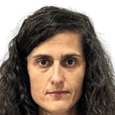 Montse Tomé