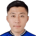 Gong Yu