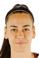 Isabel Tenorio Alvarez