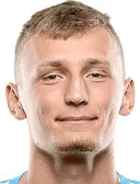 Denis Chudy