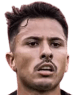 هادريان