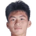 Li Qitao