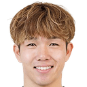 Yamato Natsukawa