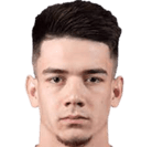 Arsen Knezevic