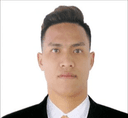 Thang Toan Than