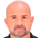Paco López