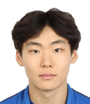 Li Xiaopeng