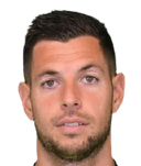 Romain Lejeune