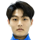 Ren Jian