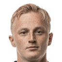 Oliver Konstantin Thomassen
