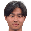 Tesshin Maruyama