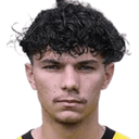 Charalampos Babis Drakas