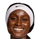 Chioma Ubogagu
