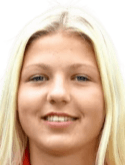 Karlīna Miksone