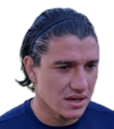 جوزيه مورا