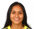 Camila Maria Correa