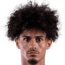 Yassine Benhattab