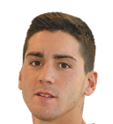Luca Ricci