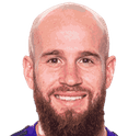 Brian Tyler Ownby
