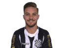 Guilherme Pinto Teixeira
