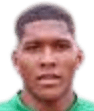 B. Quiñonez